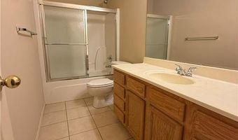 4106 Shadowrock Pl, Bentonville, AR 72712