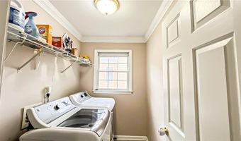 3760 Mashie Ct, Acworth, GA 30101