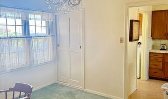 504 Cherry St, Boulder City, NV 89005