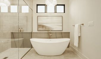 4094 Chapel Hill Ct, Bargersville, IN 46106