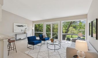 9821 BETTEKER Ln, Potomac, MD 20854