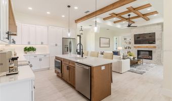 1001 CODY BLUFFS Rd, Babson Park, FL 33827