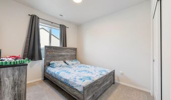 11106 Shadow Glen Dr, Caldwell, ID 83605