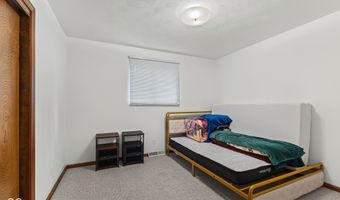 715 Ralston Rd, Indianapolis, IN 46217