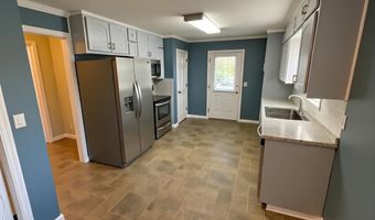 1321 Saylor Cir, Arab, AL 35016