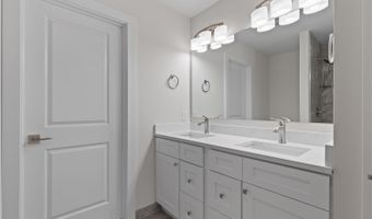 2010 Green Acres Dr, Adrian, MI 49221