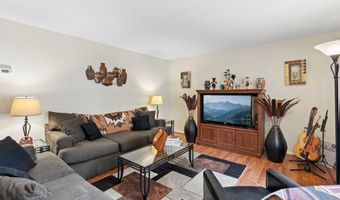 1212 TRILLIUM Ct, Belcamp, MD 21017
