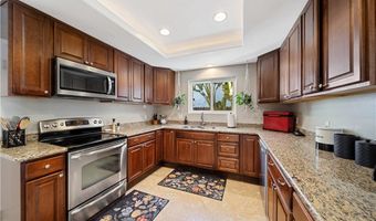 1469 Dara St, Camarillo, CA 93010