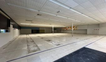 286 Main St, Andrews, NC 28901