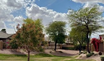 1314 W KINGBIRD Dr, Chandler, AZ 85286