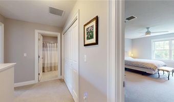 500 Mendon Rd 30, Cumberland, RI 02864