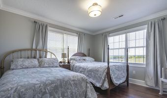 130 KELLY Rd, Ashland, AL 36251