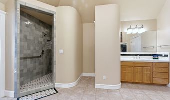 462 NW Shannon Dr, Albany, OR 97321