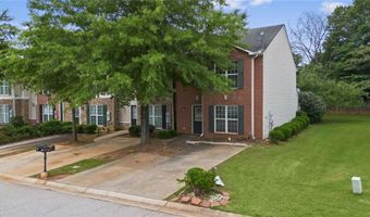 196 Meadowlark Pl, Austell, GA 30168