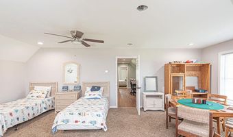 10342 FRIENDSHIP Rd, Berlin, MD 21811