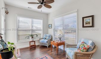 1619 Northlake Blvd, Okatie, SC 29909