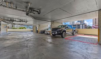 2092 Kuhio Ave 902, Honolulu, HI 96815