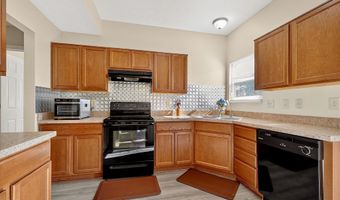 1893 Osman Dr, Avon, IN 46123