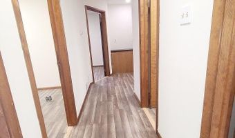 769 Atlantic City Blvd 7, Bayville, NJ 08721