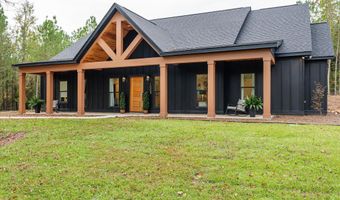 1008 Folly Run Dr, Lincolnton, GA 30817