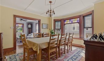 24 Thurston Ave, Newport, RI 02840