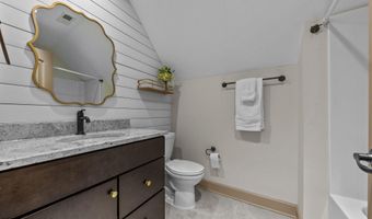 105 Bree Ct, Aberdeen, NC 28315