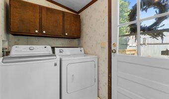 2526 Herring Creek Rd, Aylett, VA 23009