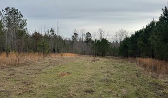 136 Highway 28 S, Abbeville, SC 29620