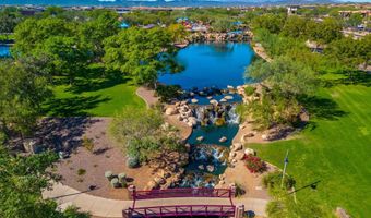 42727 N COURAGE Trl, Anthem, AZ 85086