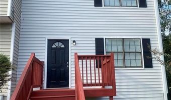 7010 Oakhill Cir, Austell, GA 30168