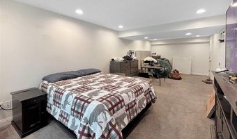 2388 Liberty Rd, Battletown, KY 40104