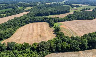 00 Millingport Rd 3, Albemarle, NC 28001