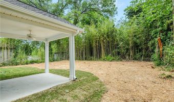 101 Poplar Ave, Belton, SC 29627