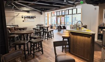 505 S Main St C6, Breckenridge, CO 80424