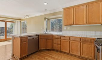 4172 Amargosa Dr, Antioch, CA 94531