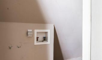 928 S LEIGHTON Ave, Anniston, AL 36207