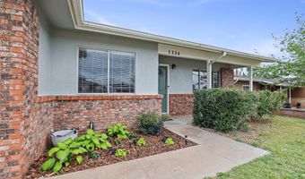 1334 McKinley Ave, Alamogordo, NM 88310