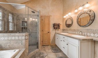 33 Vista Del Sur, Angel Fire, NM 87710