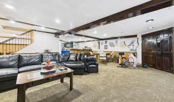 1019 Redwood Dr, Anderson, IN 46011