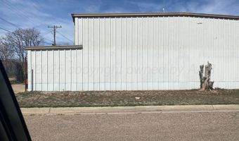 2008 S Wilson St, Amarillo, TX 79103