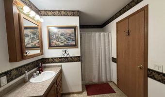 817 Elk Dr, Adams, WI 53910