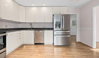 3713 MARYLAND St, Alexandria, VA 22309