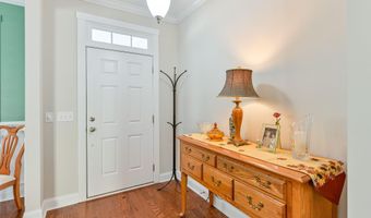 20 Sand Piper Dr, Beaufort, SC 29907