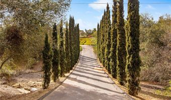 3221 Integrity Way, Fallbrook, CA 92028