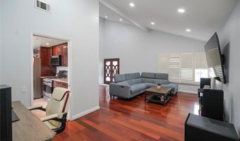 2434 E Virginia Ave, Anaheim, CA 92806