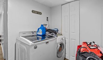 4303 VAN KIRK St, Philadelphia, PA 19135
