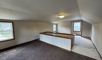 1214 Sherman St, Adrian, MI 49221