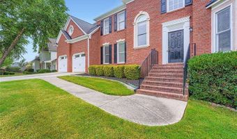2478 Saluda, Acworth, GA 30101