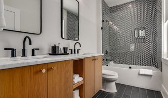 105 Turks Head Ct, Bald Head Island, NC 28461