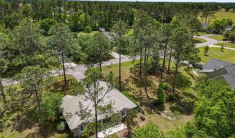 17920 NW 177TH Ave, Alachua, FL 32615